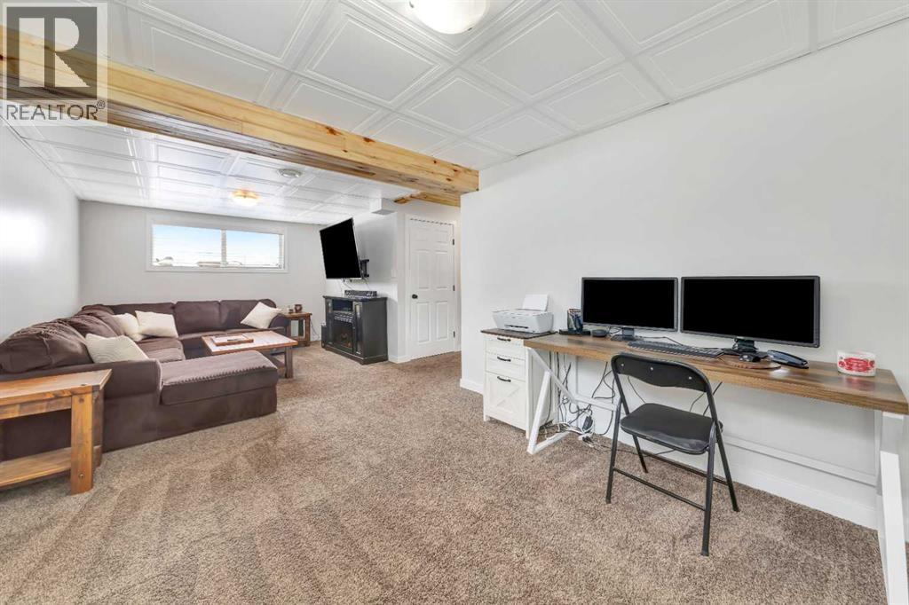 4409 26 Street, Lloydminster, Saskatchewan  S9V 2C8 - Photo 29 - A2297725