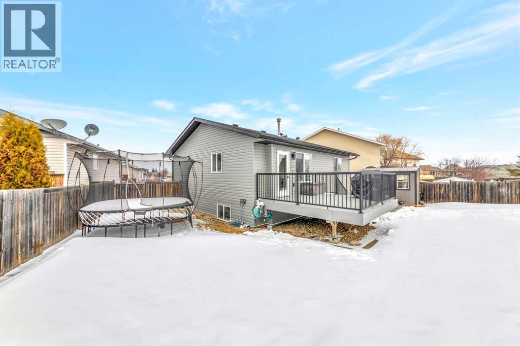 4409 26 Street, Lloydminster, Saskatchewan  S9V 2C8 - Photo 33 - A2297725