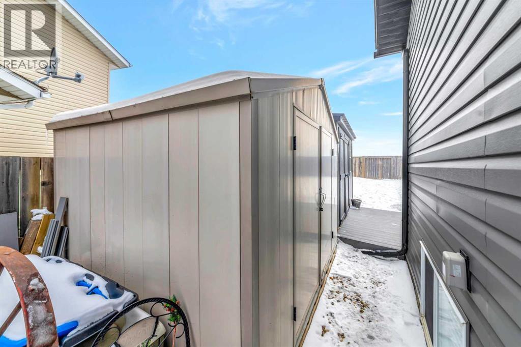 4409 26 Street, Lloydminster, Saskatchewan  S9V 2C8 - Photo 36 - A2297725