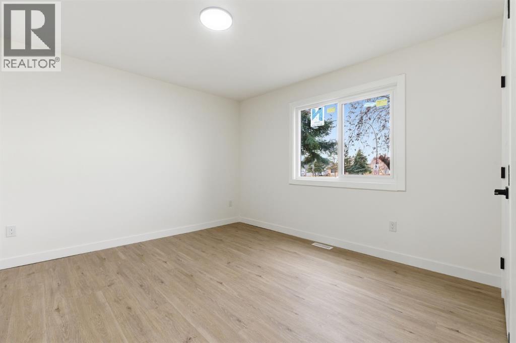 5 Del Monica Bay Ne, Calgary, Alberta  T1Y 6R2 - Photo 16 - A2267947