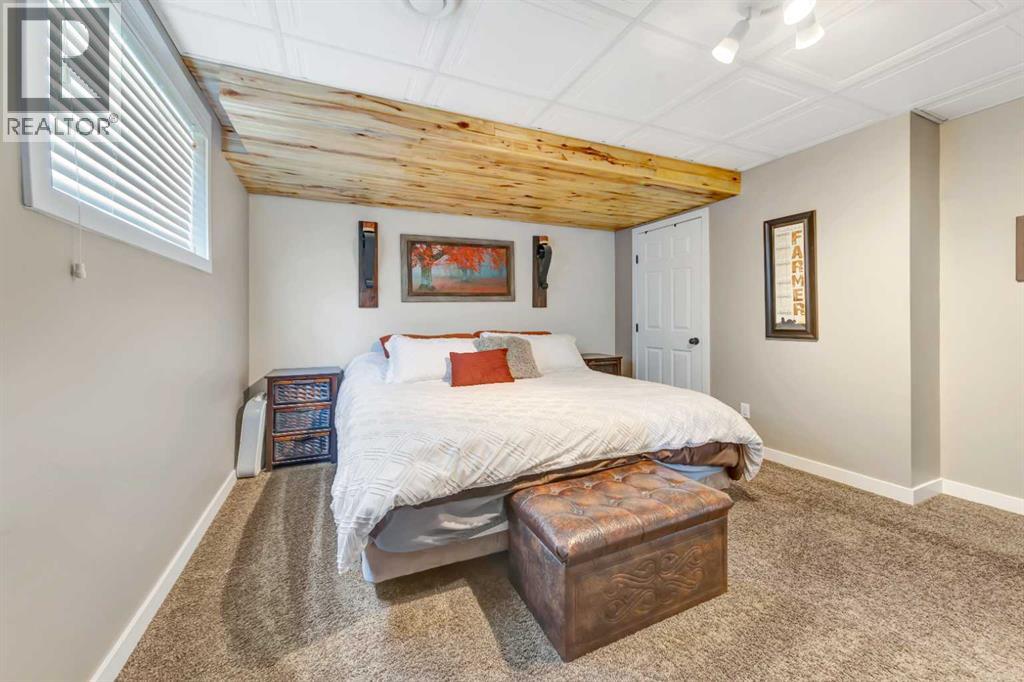 4409 26 Street, Lloydminster, Saskatchewan  S9V 2C8 - Photo 23 - A2297725