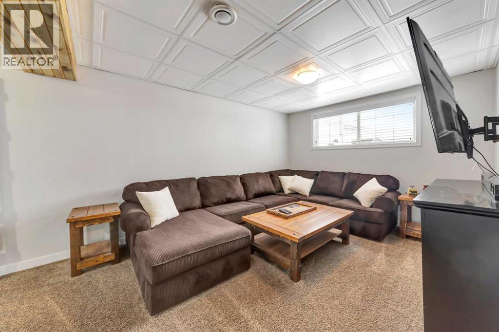 4409 26 Street, Lloydminster, Saskatchewan  S9V 2C8 - Photo 27 - A2297725