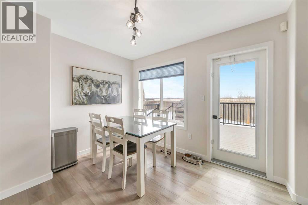 4409 26 Street, Lloydminster, Saskatchewan  S9V 2C8 - Photo 11 - A2297725