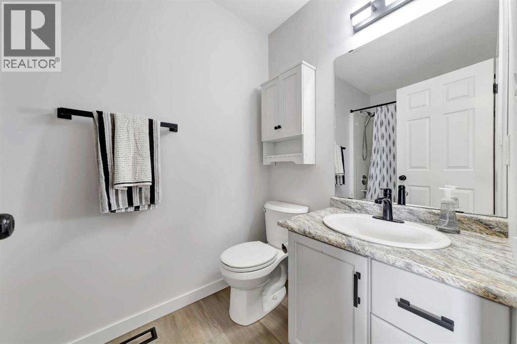 4409 26 Street, Lloydminster, Saskatchewan  S9V 2C8 - Photo 17 - A2297725