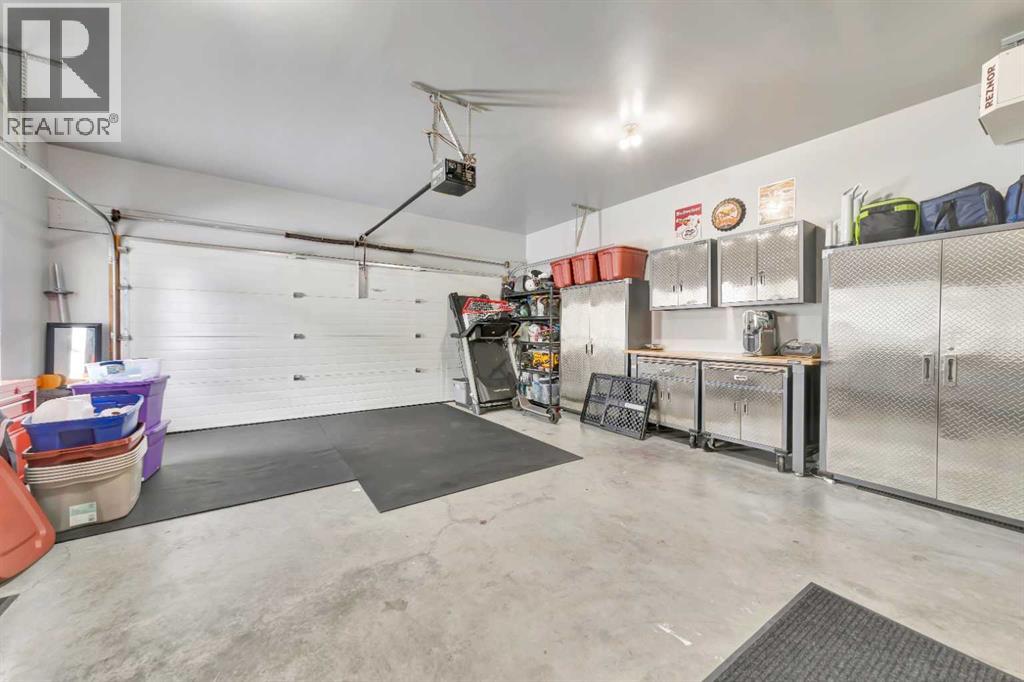 4409 26 Street, Lloydminster, Saskatchewan  S9V 2C8 - Photo 38 - A2297725