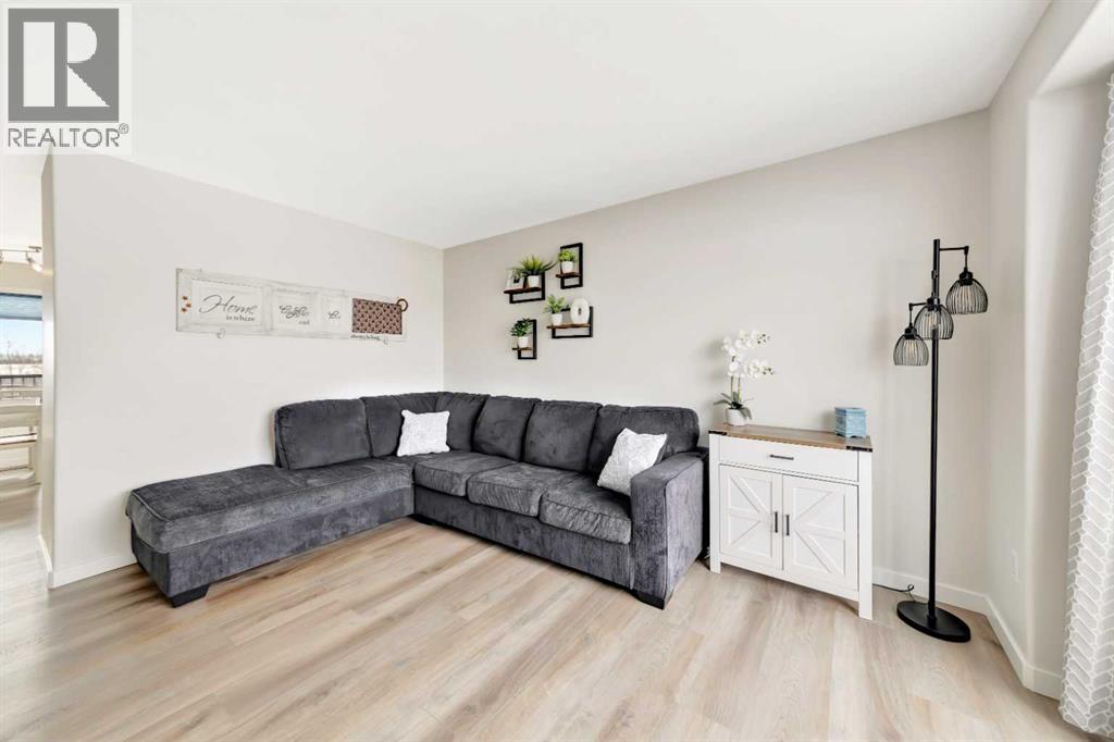 4409 26 Street, Lloydminster, Saskatchewan  S9V 2C8 - Photo 7 - A2297725