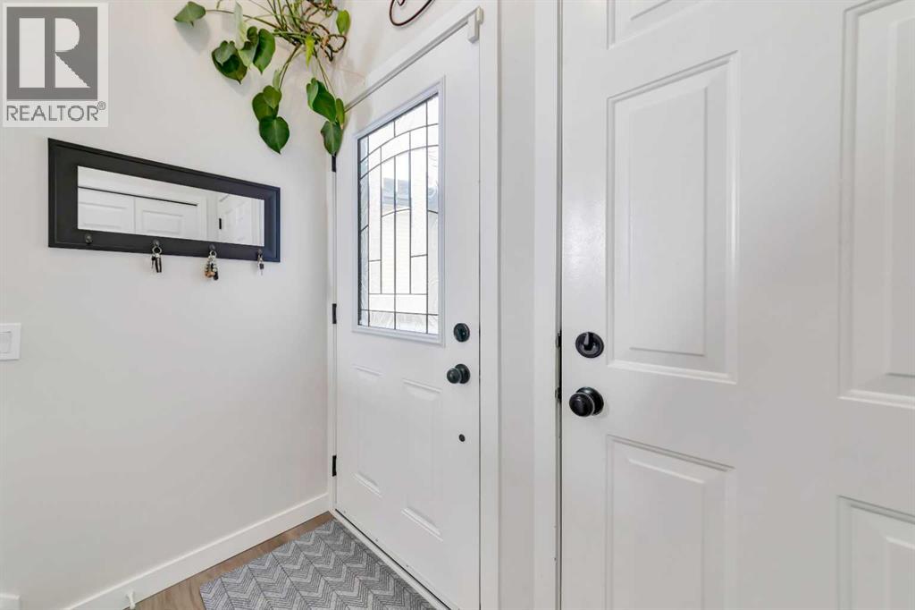 4409 26 Street, Lloydminster, Saskatchewan  S9V 2C8 - Photo 40 - A2297725