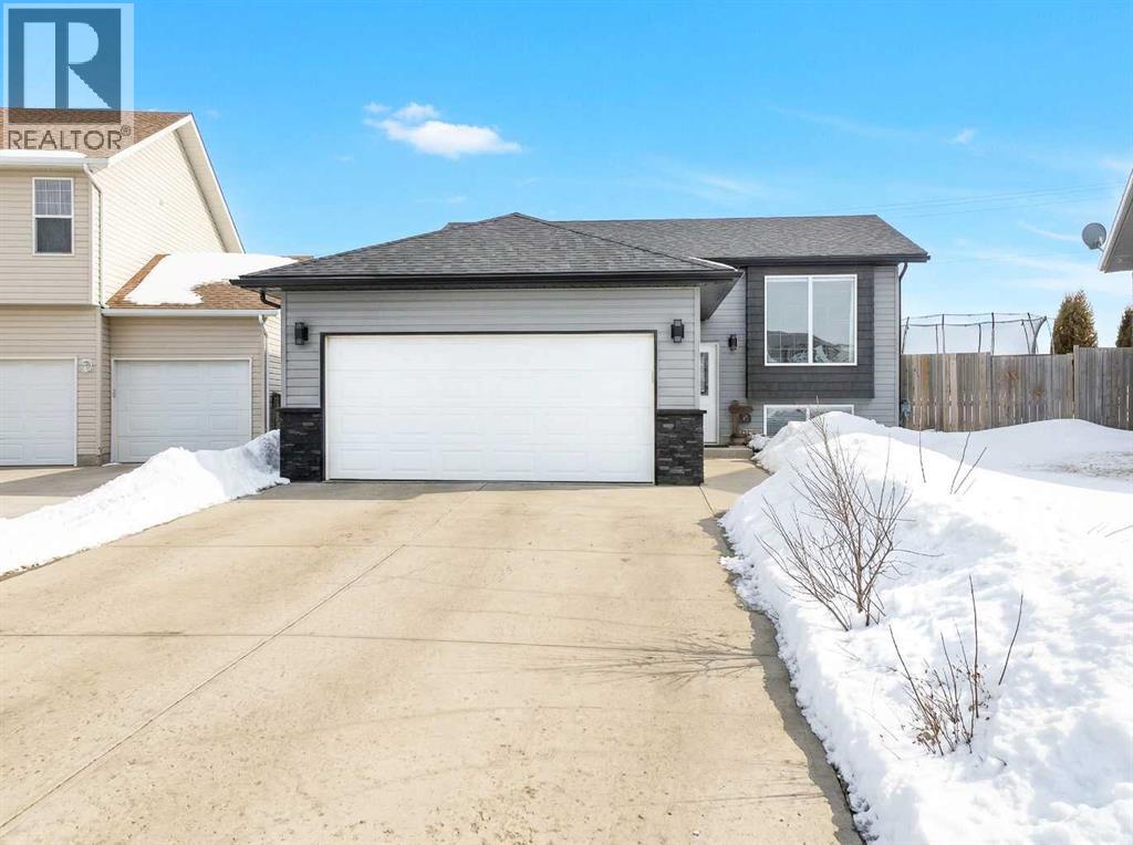 4409 26 Street, Lloydminster, Saskatchewan  S9V 2C8 - Photo 41 - A2297725