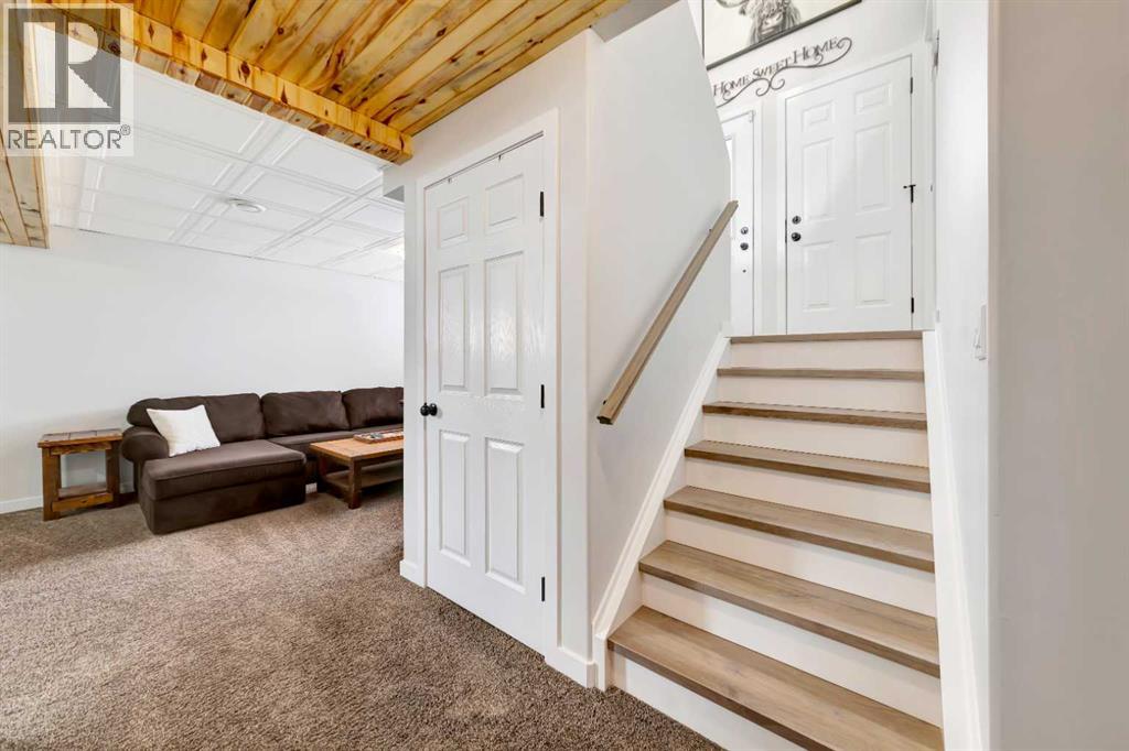 4409 26 Street, Lloydminster, Saskatchewan  S9V 2C8 - Photo 25 - A2297725