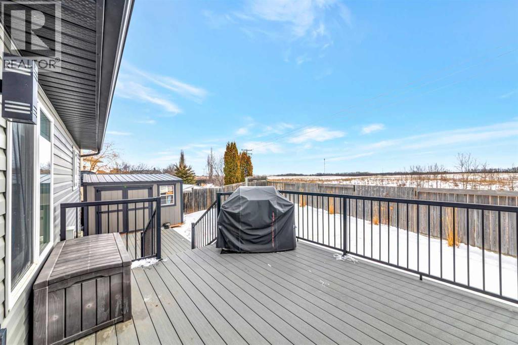 4409 26 Street, Lloydminster, Saskatchewan  S9V 2C8 - Photo 31 - A2297725