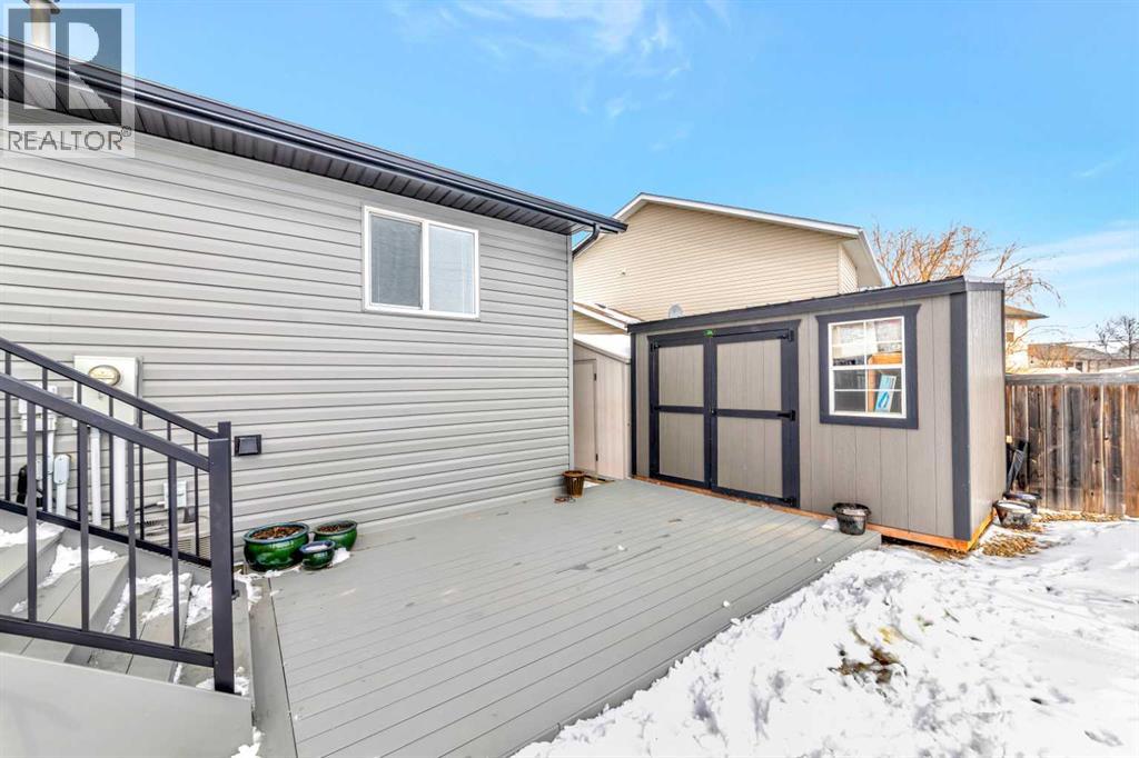 4409 26 Street, Lloydminster, Saskatchewan  S9V 2C8 - Photo 32 - A2297725