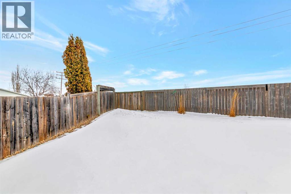 4409 26 Street, Lloydminster, Saskatchewan  S9V 2C8 - Photo 37 - A2297725