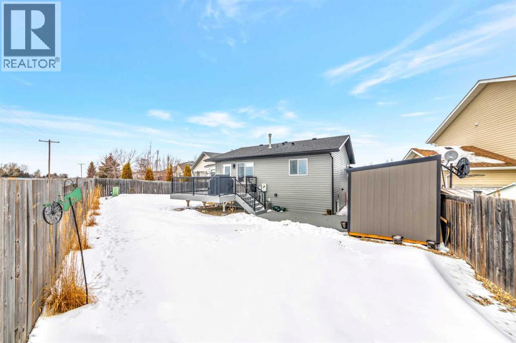 4409 26 Street, Lloydminster, Saskatchewan  S9V 2C8 - Photo 34 - A2297725