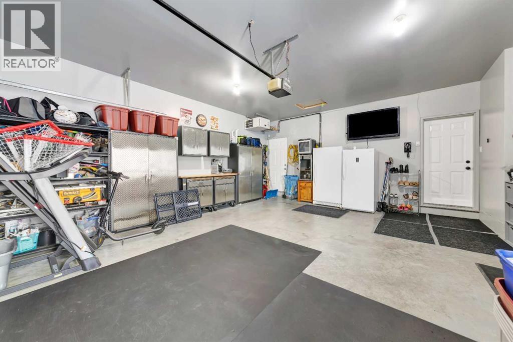 4409 26 Street, Lloydminster, Saskatchewan  S9V 2C8 - Photo 39 - A2297725