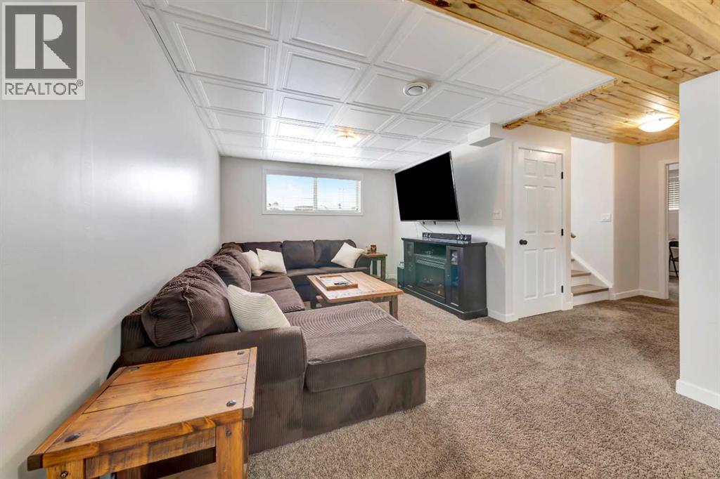 4409 26 Street, Lloydminster, Saskatchewan  S9V 2C8 - Photo 28 - A2297725