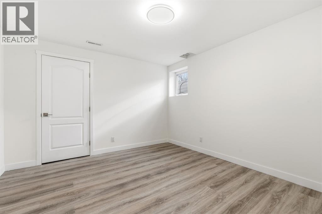 5 Del Monica Bay Ne, Calgary, Alberta  T1Y 6R2 - Photo 23 - A2267947