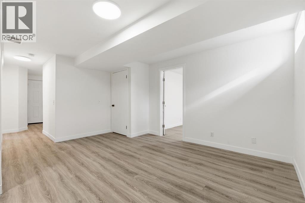 5 Del Monica Bay Ne, Calgary, Alberta  T1Y 6R2 - Photo 22 - A2267947