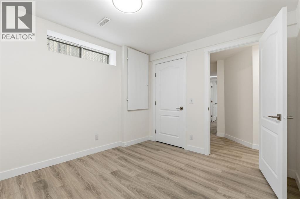 5 Del Monica Bay Ne, Calgary, Alberta  T1Y 6R2 - Photo 27 - A2267947