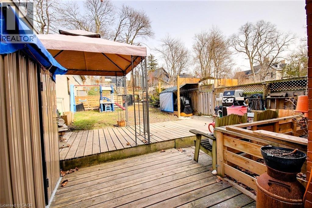 223 Water Street N, Cambridge, Ontario  N1R 3B9 - Photo 11 - 40813986