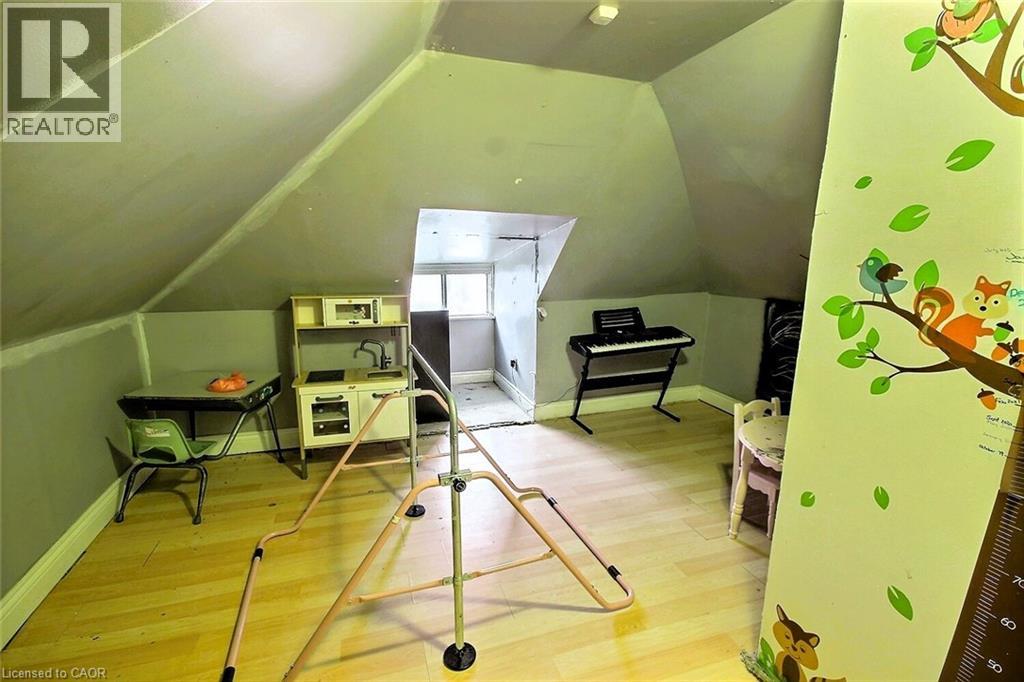 223 Water Street N, Cambridge, Ontario  N1R 3B9 - Photo 21 - 40813986