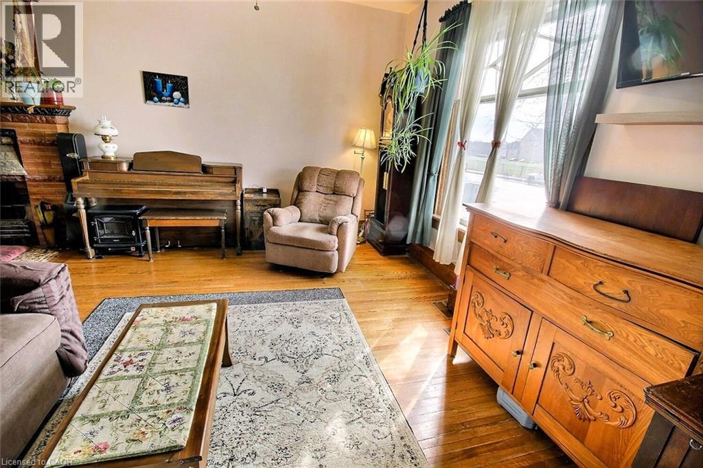 223 Water Street N, Cambridge, Ontario  N1R 3B9 - Photo 3 - 40813986