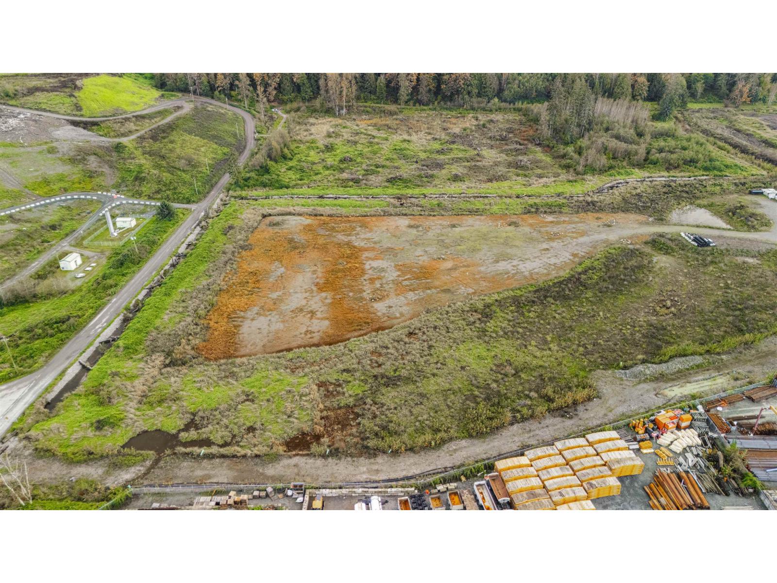 5914 Matheson Road, Sardis South, Chilliwack, British Columbia  V2R 4W2 - Photo 1 - C8077479