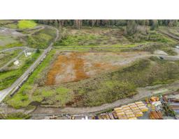 5914 MATHESON ROAD|Sardis South, Chilliwack, British Columbia