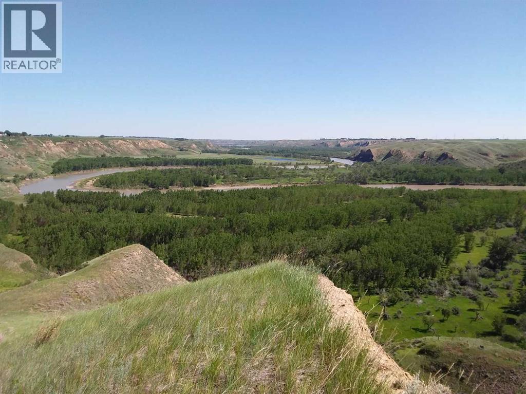 4;22;9;14; Sw,se, Rural Lethbridge County, Alberta  T0L 0V0 - Photo 12 - A2294499