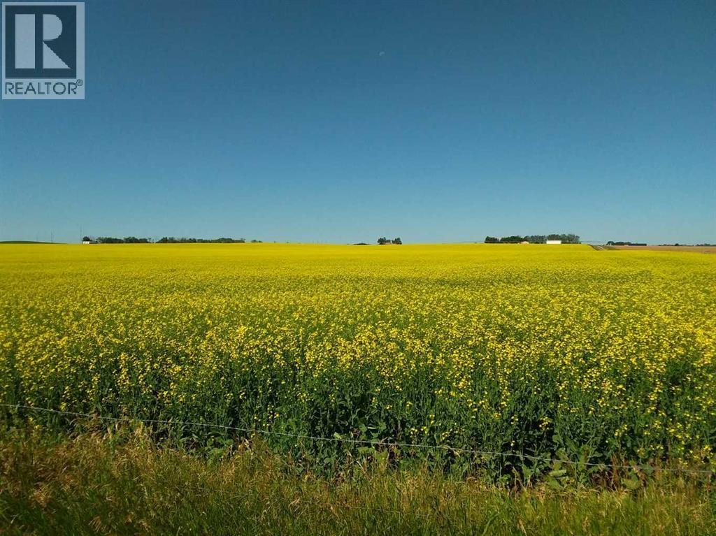 4;22;9;14; Sw,se, Rural Lethbridge County, Alberta  T0L 0V0 - Photo 4 - A2294499