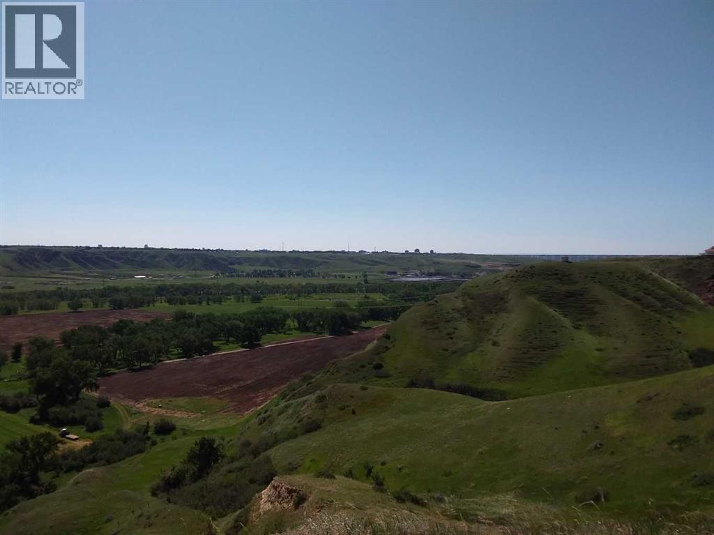 4;22;9;14; Sw,se, Rural Lethbridge County, Alberta  T0L 0V0 - Photo 6 - A2294499