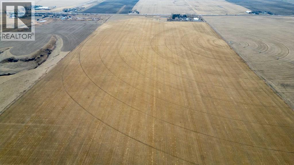 4;22;9;14; Sw,se, Rural Lethbridge County, Alberta  T0L 0V0 - Photo 17 - A2294499