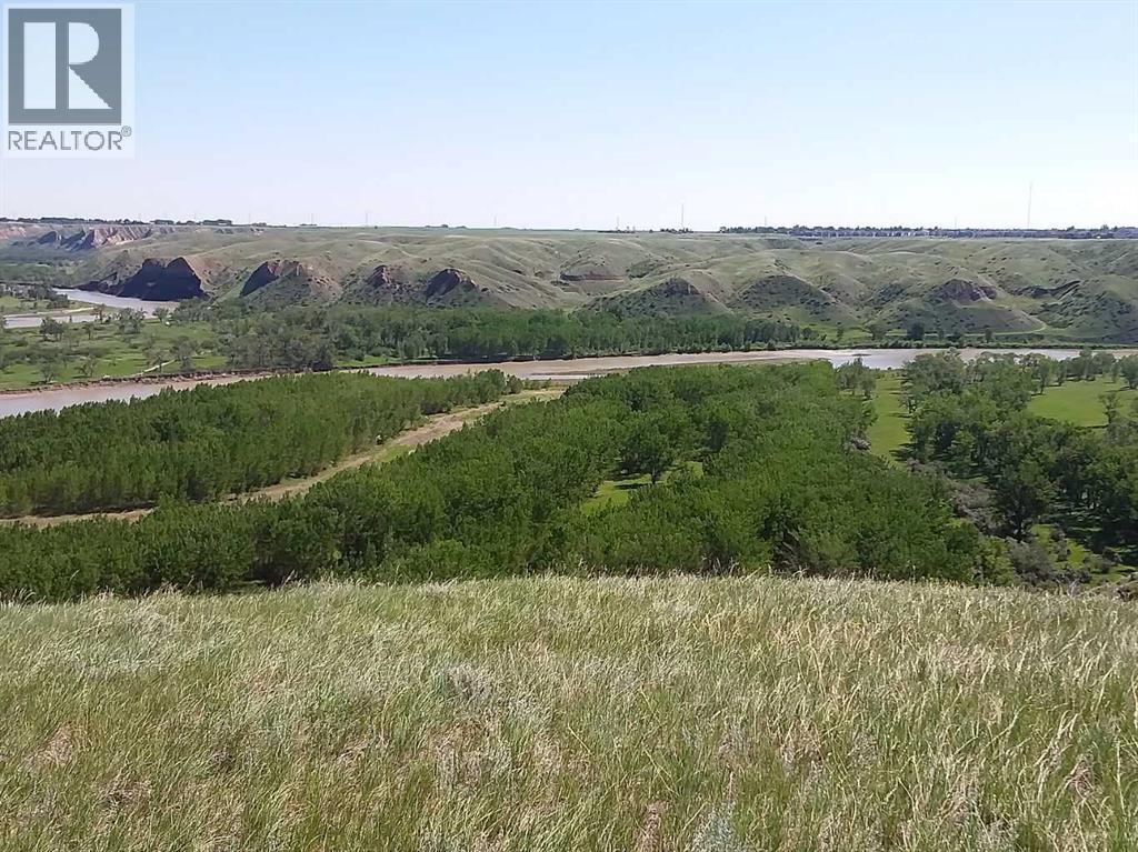 4;22;9;14; Sw,se, Rural Lethbridge County, Alberta  T0L 0V0 - Photo 13 - A2294499