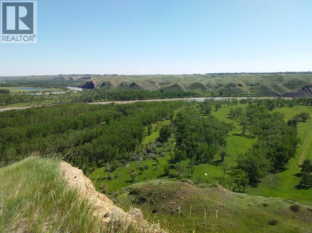 4;22;9;14; Sw,se, Rural Lethbridge County, Alberta  T0L 0V0 - Photo 9 - A2294499