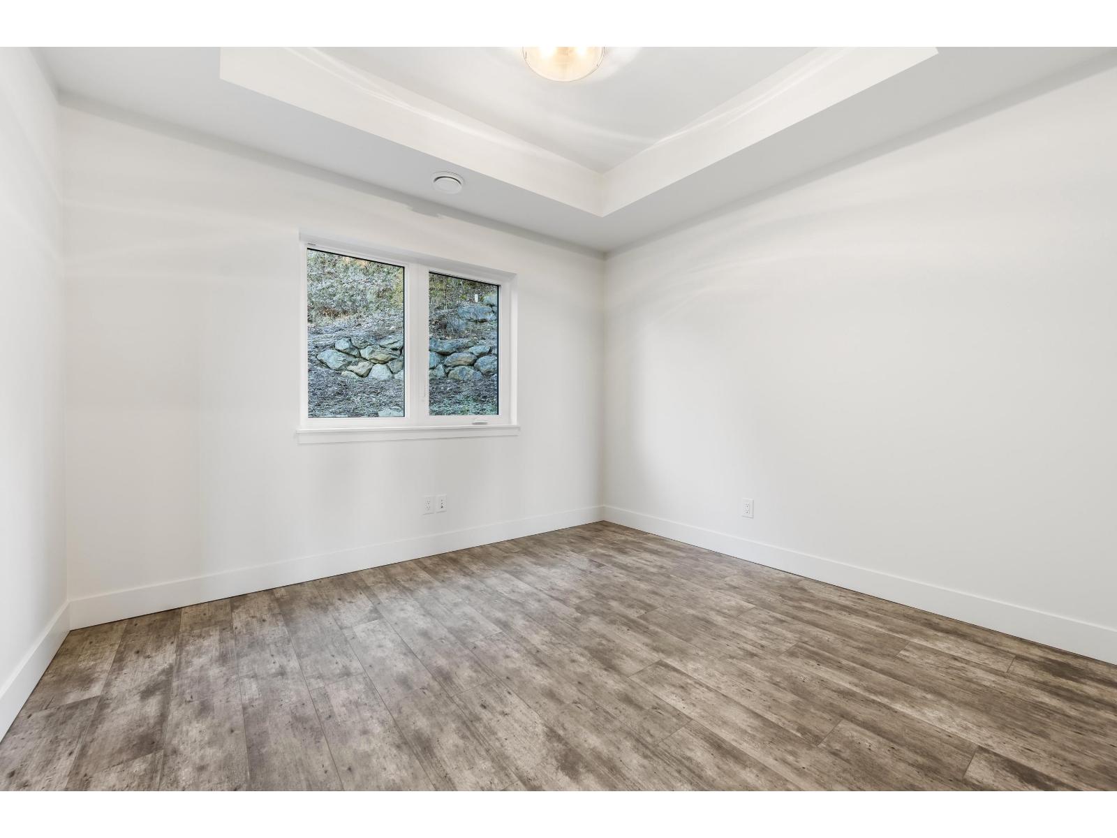 5504 Maclachlan Place, Promontory, Chilliwack, British Columbia  V2R 0P3 - Photo 19 - R3101360