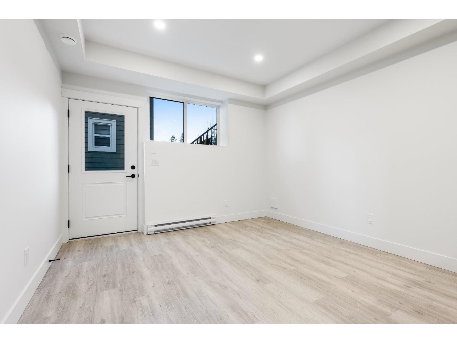 5504 Maclachlan Place, Promontory, Chilliwack, British Columbia  V2R 0P3 - Photo 34 - R3101360