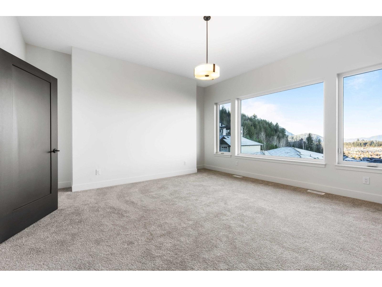 5504 Maclachlan Place, Promontory, Chilliwack, British Columbia  V2R 0P3 - Photo 24 - R3101360