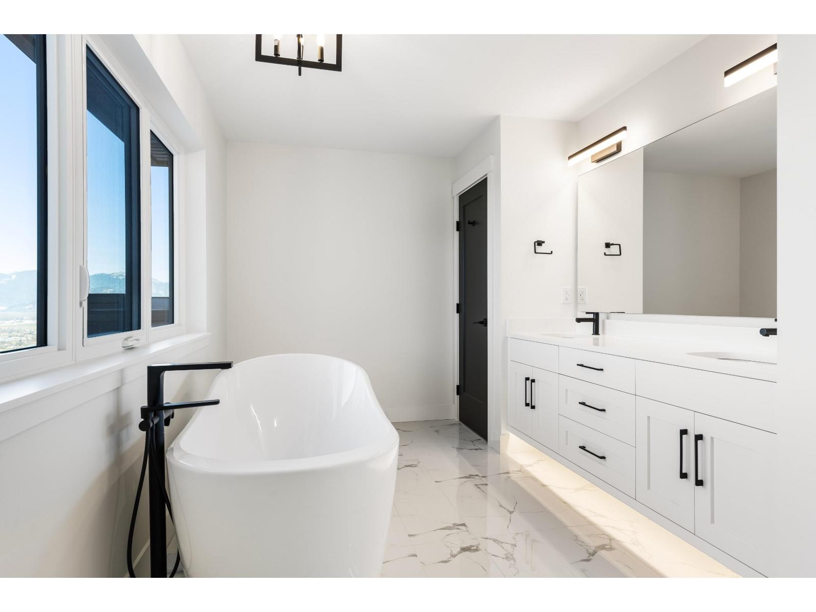 5504 Maclachlan Place, Promontory, Chilliwack, British Columbia  V2R 0P3 - Photo 25 - R3101360