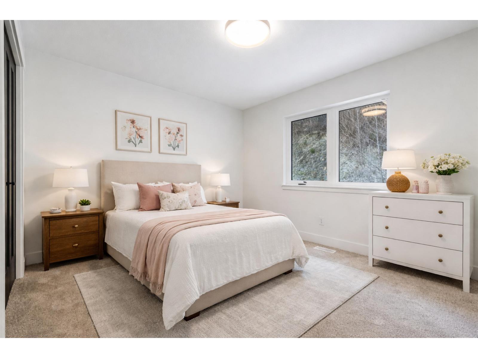 5504 Maclachlan Place, Promontory, Chilliwack, British Columbia  V2R 0P3 - Photo 28 - R3101360