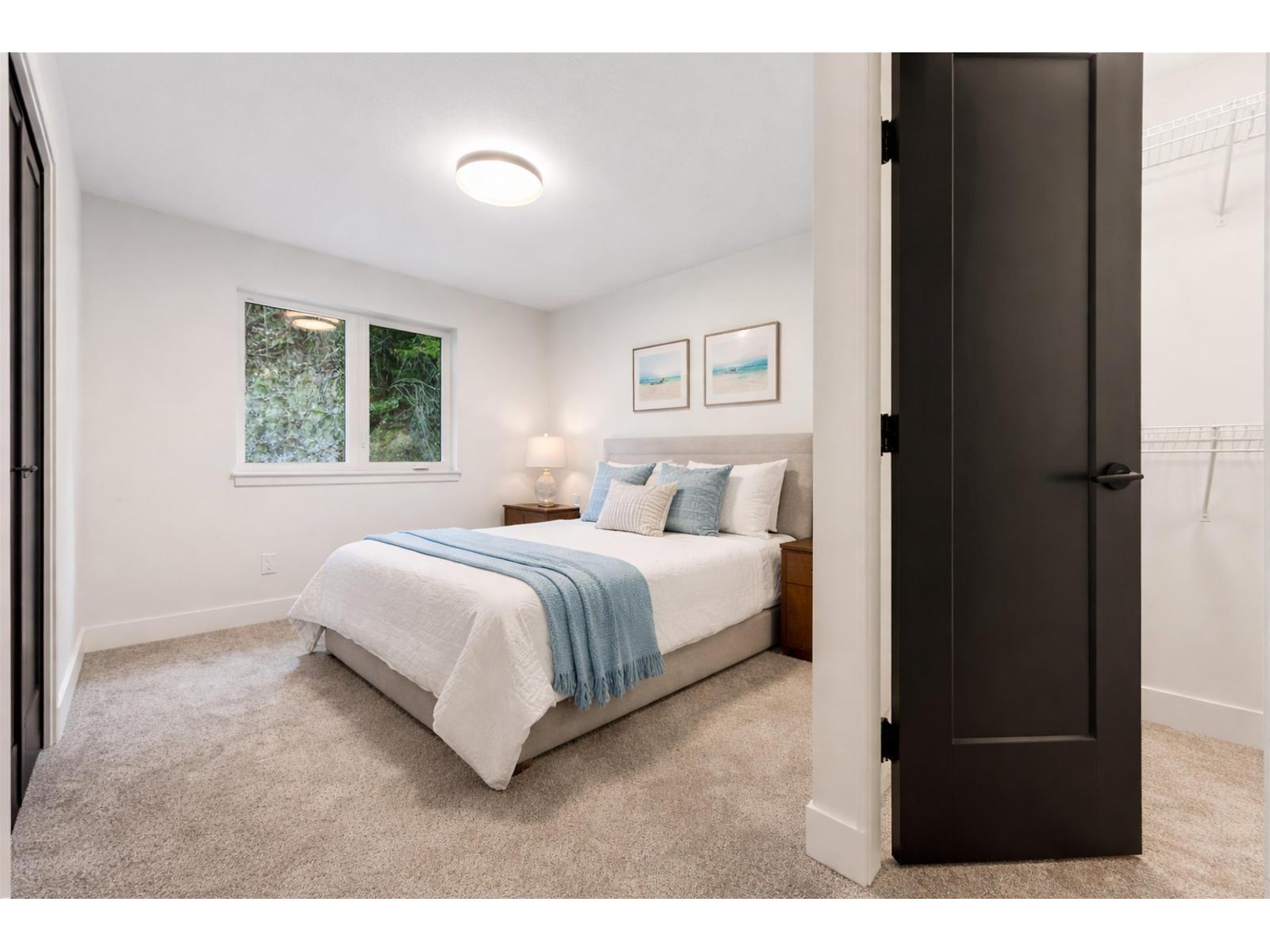 5504 Maclachlan Place, Promontory, Chilliwack, British Columbia  V2R 0P3 - Photo 30 - R3101360