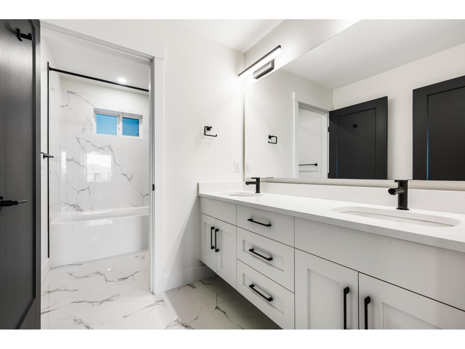 5504 Maclachlan Place, Promontory, Chilliwack, British Columbia  V2R 0P3 - Photo 29 - R3101360