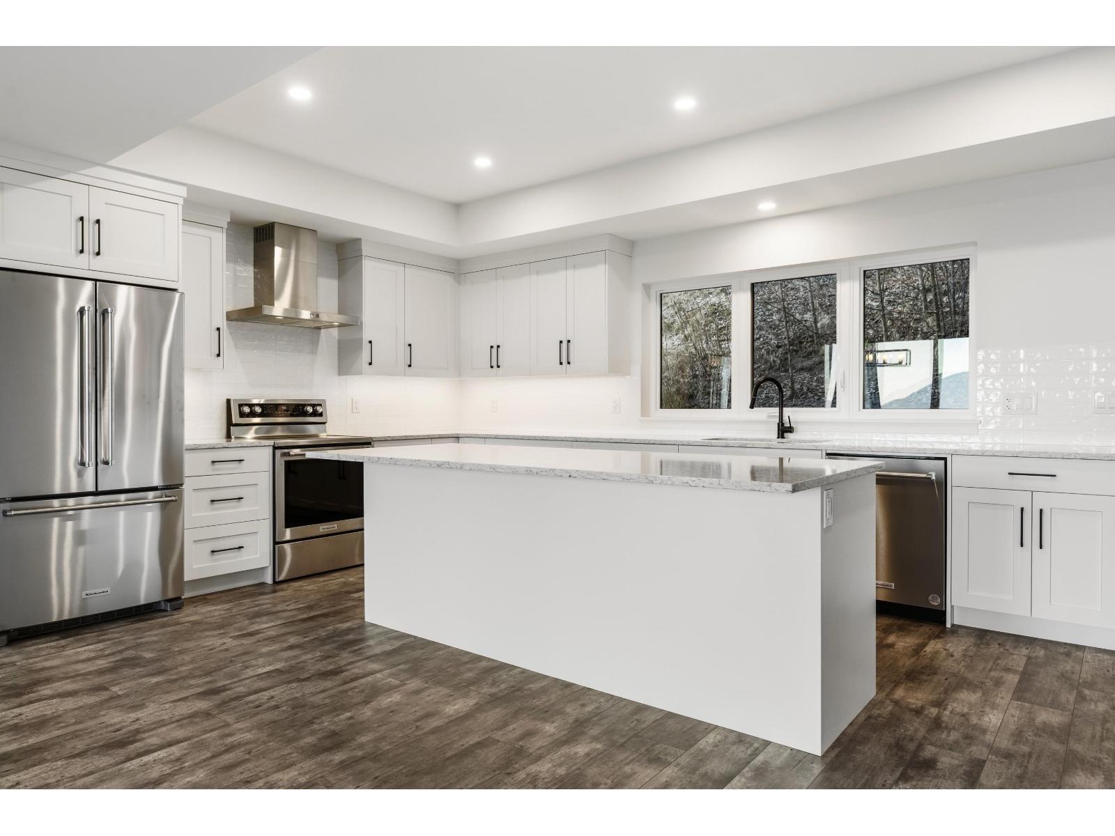 5504 Maclachlan Place, Promontory, Chilliwack, British Columbia  V2R 0P3 - Photo 13 - R3101360