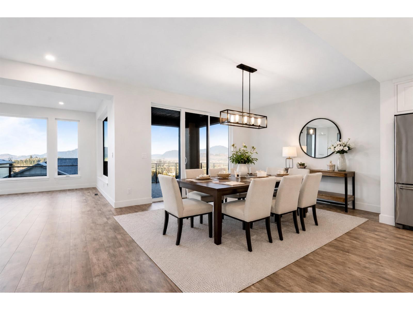 5504 Maclachlan Place, Promontory, Chilliwack, British Columbia  V2R 0P3 - Photo 9 - R3101360