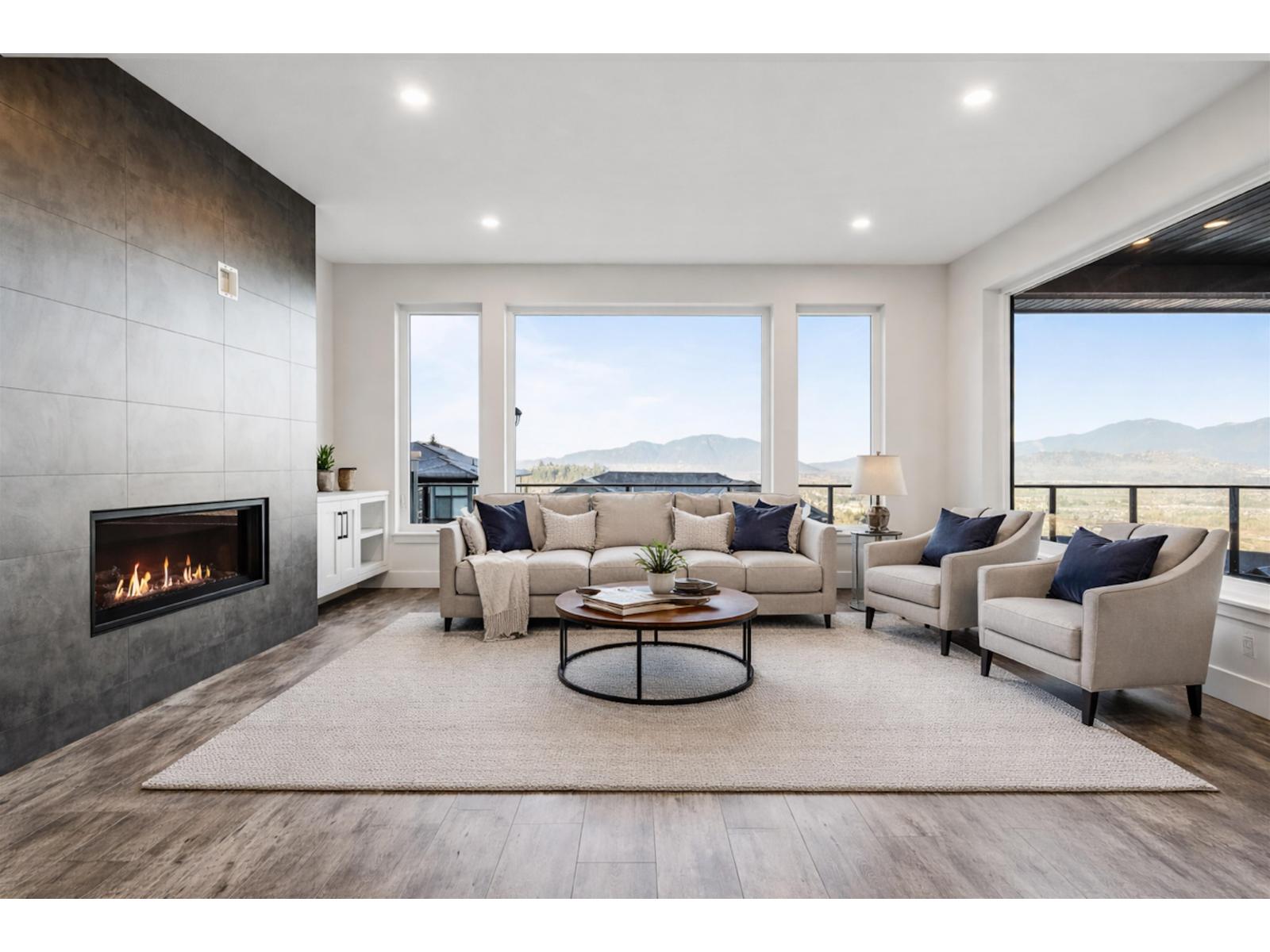 5504 Maclachlan Place, Promontory, Chilliwack, British Columbia  V2R 0P3 - Photo 4 - R3101360