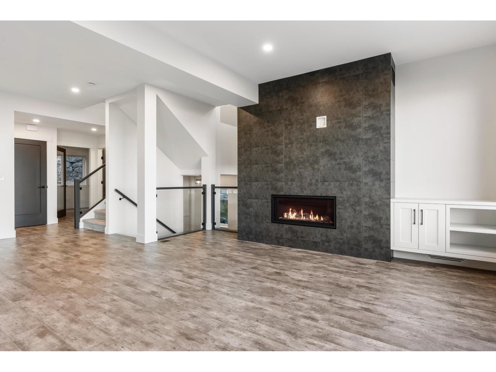 5504 Maclachlan Place, Promontory, Chilliwack, British Columbia  V2R 0P3 - Photo 7 - R3101360