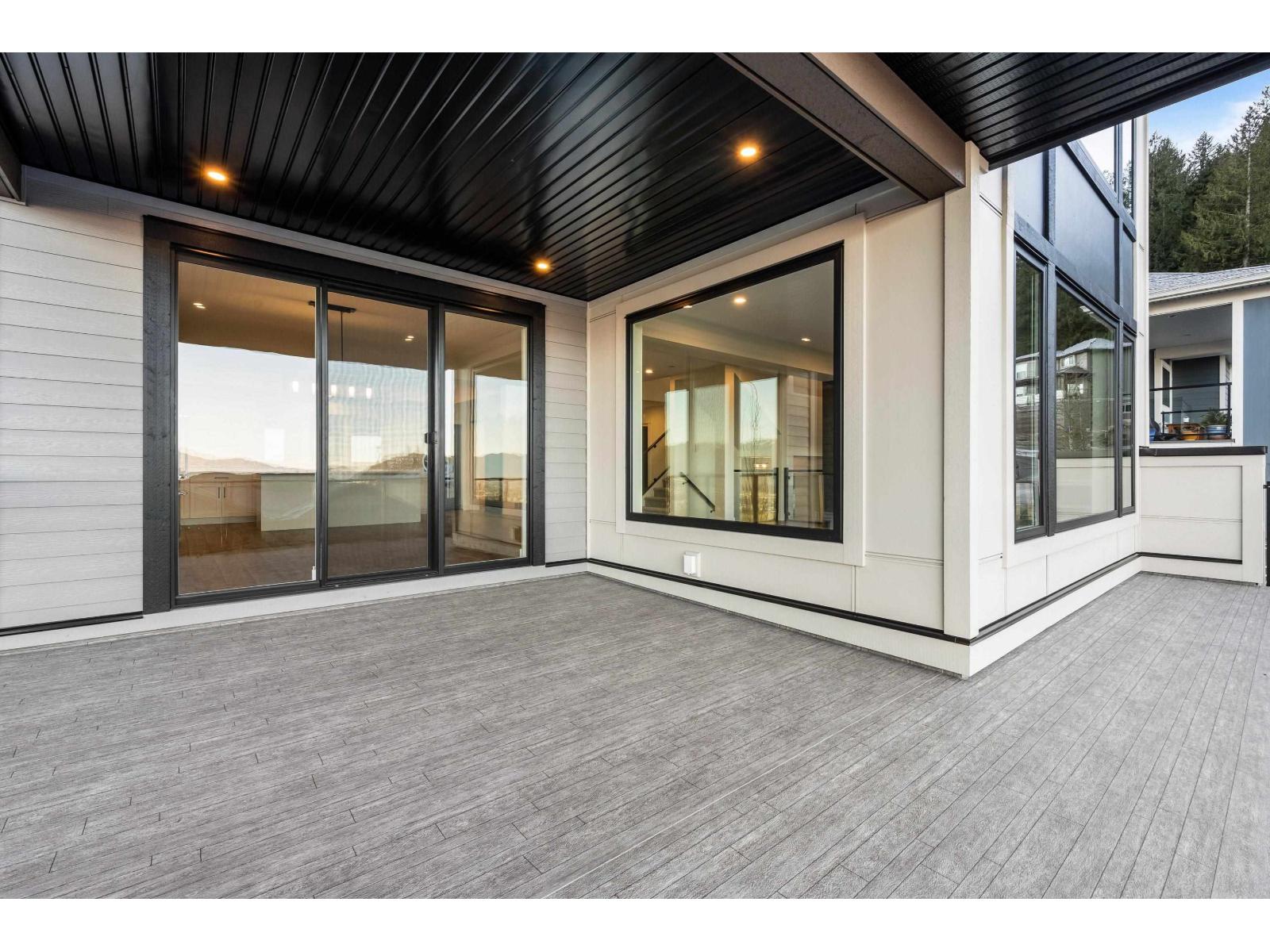 5504 Maclachlan Place, Promontory, Chilliwack, British Columbia  V2R 0P3 - Photo 17 - R3101360