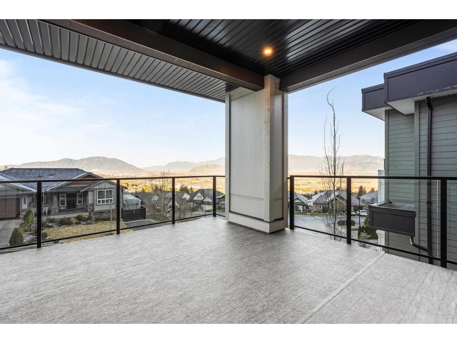 5504 Maclachlan Place, Promontory, Chilliwack, British Columbia  V2R 0P3 - Photo 18 - R3101360