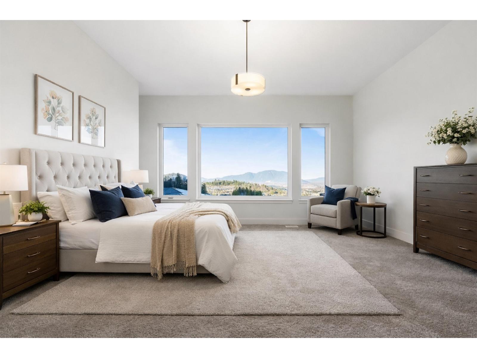 5504 Maclachlan Place, Promontory, Chilliwack, British Columbia  V2R 0P3 - Photo 22 - R3101360