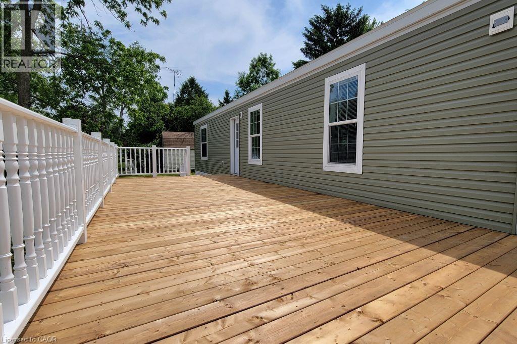 77 Park Lane, Flamborough, Ontario  N0B 2J0 - Photo 4 - 40816991