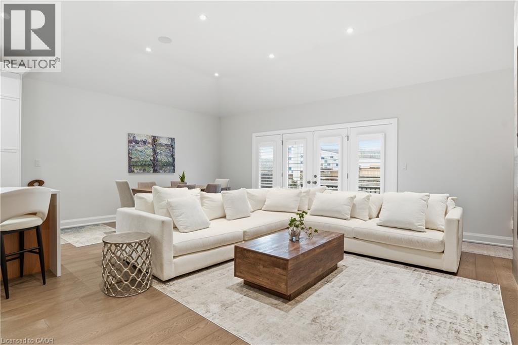 16 Mills Lane, Niagara-On-The-Lake, Ontario  L0S 1J1 - Photo 13 - 40816927