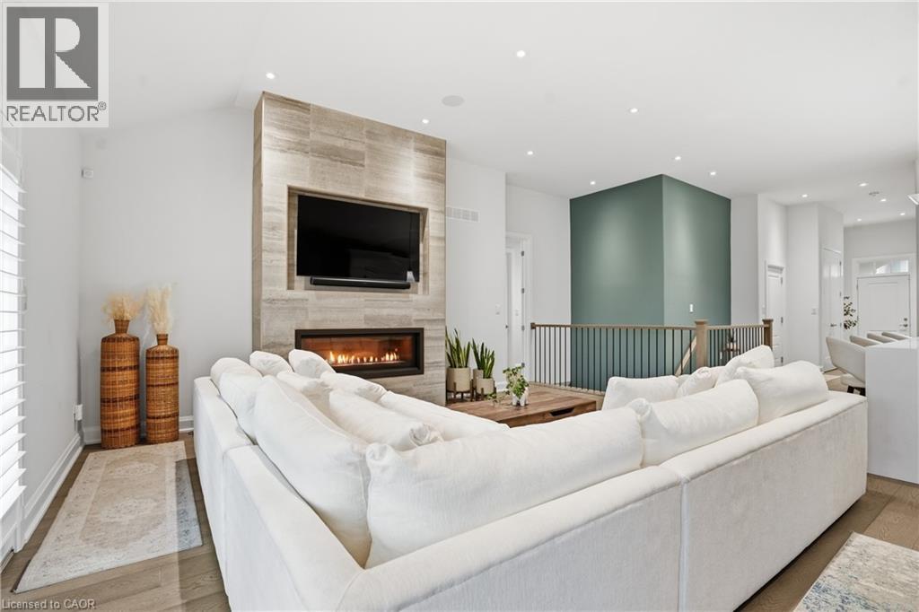 16 Mills Lane, Niagara-On-The-Lake, Ontario  L0S 1J1 - Photo 15 - 40816927